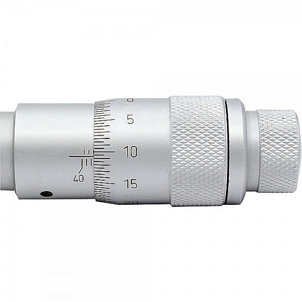 Micrometru mecanic de interior 4.5-5.5 mm cu 3 puncte de contact [4]