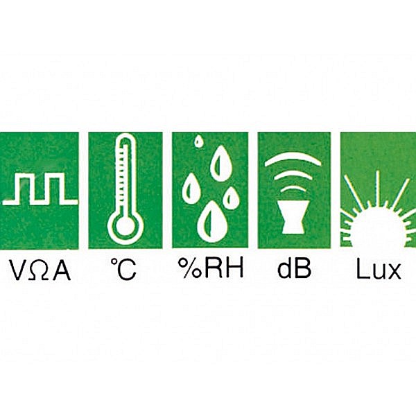 Multimetru digital multifunctional 5 in 1 [3]