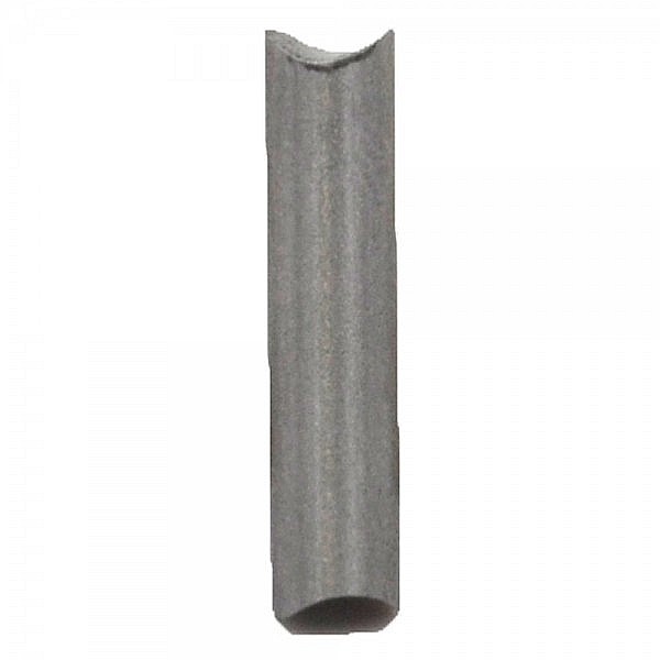 Pachet 250 epruvete etalon [3]