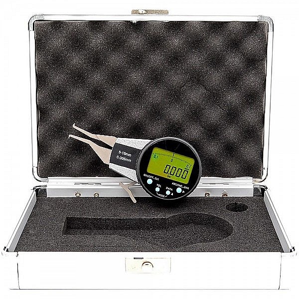 Palpator rapid digital de interior 5-15 x 30 x 0.01 mm [3]