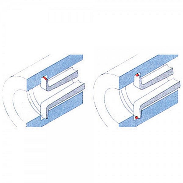 Palpator rapid mecanic de interior 5-25 x 80 x 0.01 mm [5]