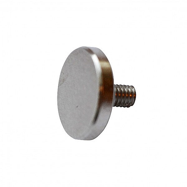 Palpator TIP B pentru Comparator [2]