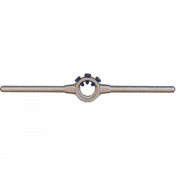 Port filiera Ø 38.1 mm [2]