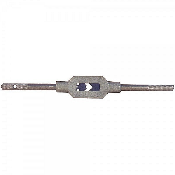 Port tarod Nr. 0 capacitate 1-6mm lungime 130mm [2]
