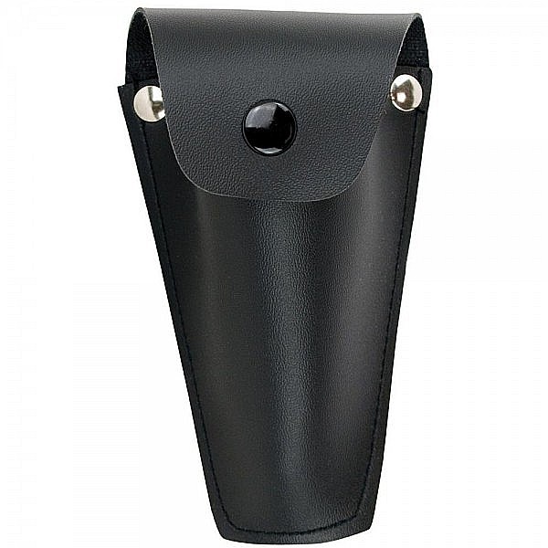 Prisma Echer dublu pentagonal si jalon telescopic de 2 m [6]