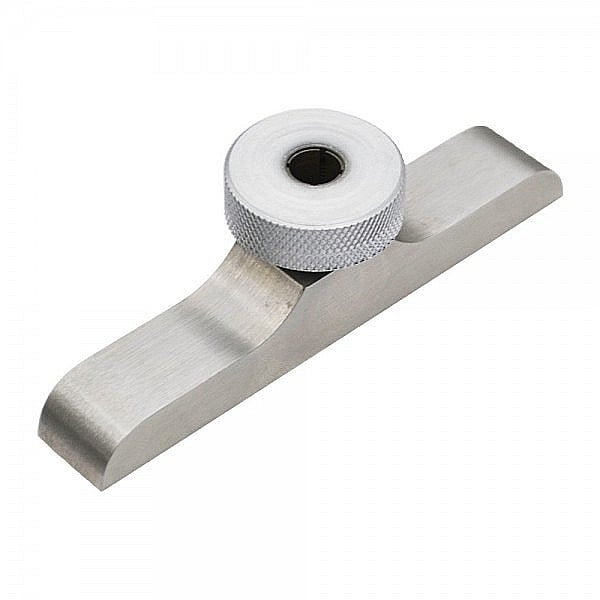 Punte de masura pentru ceas comparator 101 x 17 mm [3]