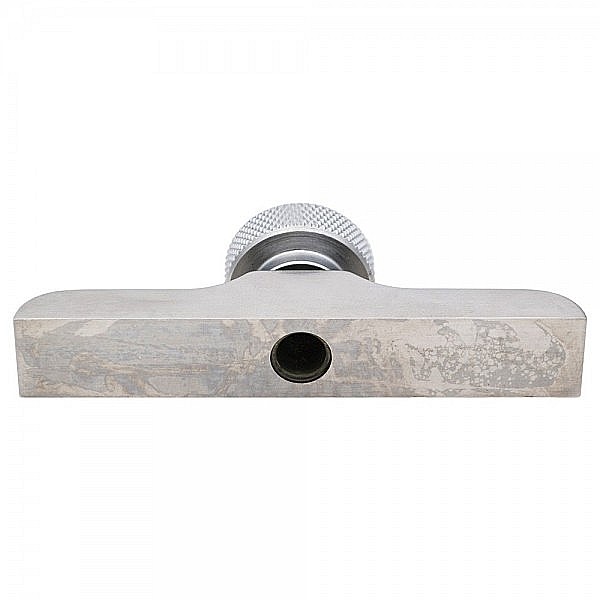 Punte de masura pentru ceas comparator 101 x 17 mm [2]