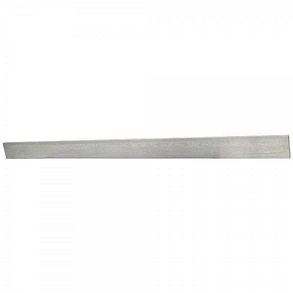 Rigla de precizie din otel eXpert 1500 mm clasa 2 DIN 874/II [2]