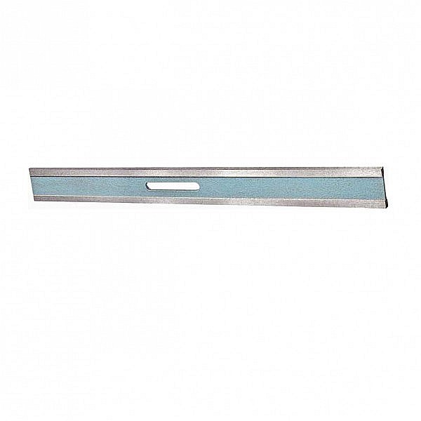 Rigla de precizie din otel forma I 2000 mm clasa 0 DIN 874/0 [1]