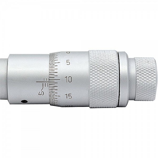Set 3 micrometre mecanice de interior 6-12 mm cu 3 palpatoare [3]