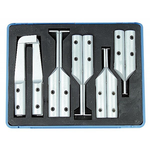 Set 5 perechi de accesorii pentru subler [1]