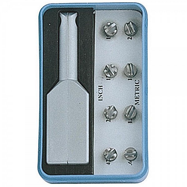 Set accesorii subler masurari filete interioare [2]