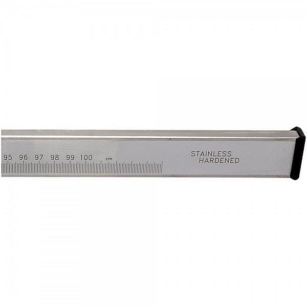 Subler compas profesional domeniu 0-1000 mm citire 0.05 mm [3]