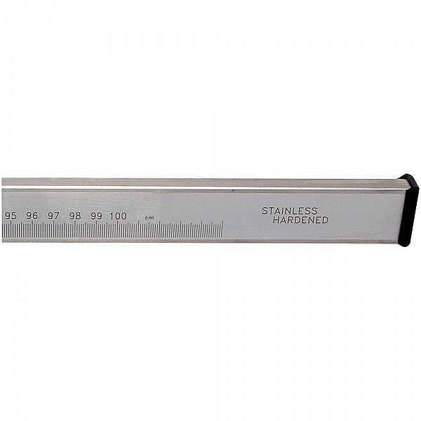 Subler compas profesional domeniu 0-2000 mm citire 0.05 mm [3]
