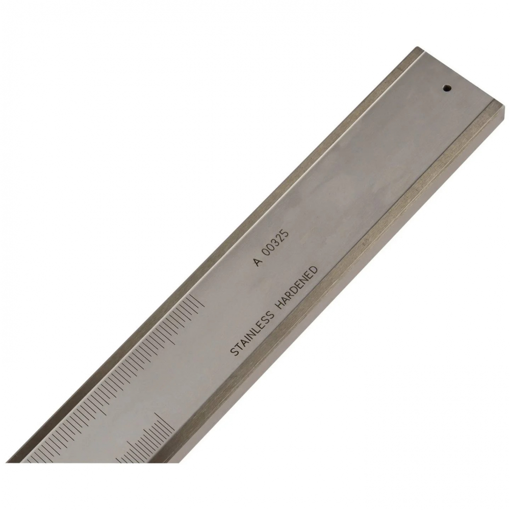 Subler mecanic cu falci lungi Dasqua 0-500mm citire 0.02 si reglaj fin [4]