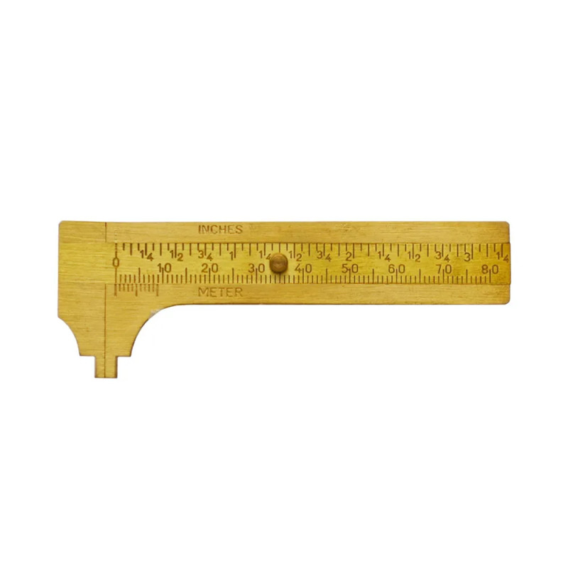 Subler special din alama 0-80mm x 0.1mm [3]