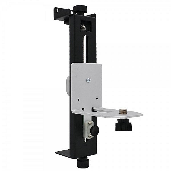 Suport de perete pentru laser de santier rotativ [2]