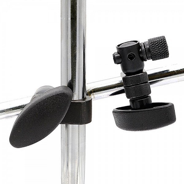 Suport eXpert cu reglaj fin si baza magnetica 100Kgf pentru ceas comparator [3]