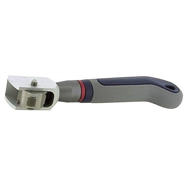 Tester aderenta vopsea peste 120 μm [1]