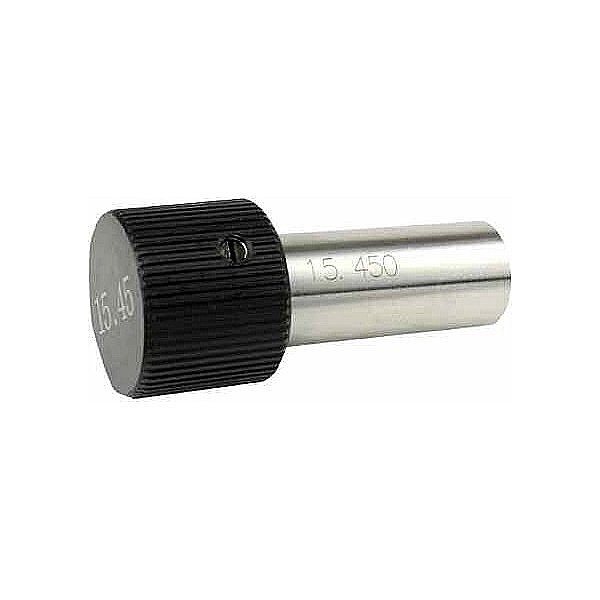 Trusa set 151 pini cilindrici de masurare si control cu capete marcate 4-5.5 mm [2]