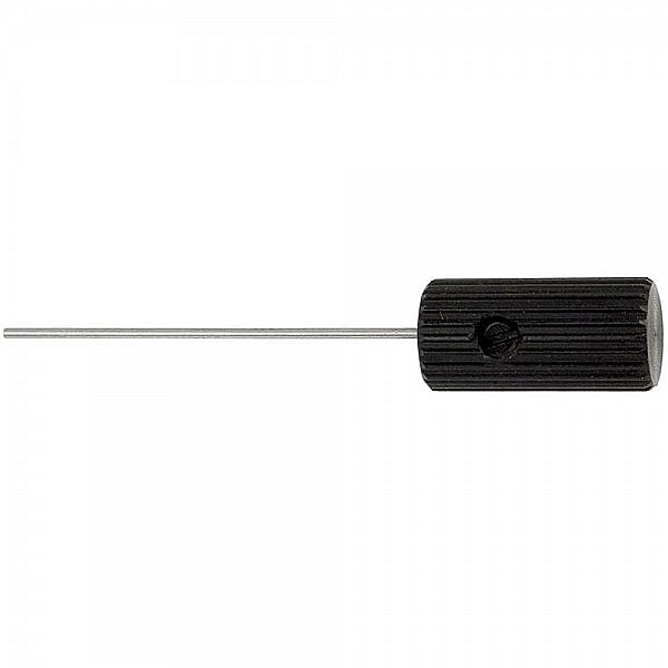 Trusa set 151 pini cilindrici de masurare si control 2.5-4 mm capete negravate [2]