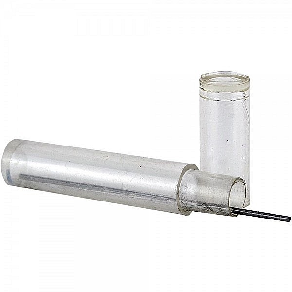 Trusa set 251 pini cilindrici de masurare si control 5-10 mm fara cap [5]