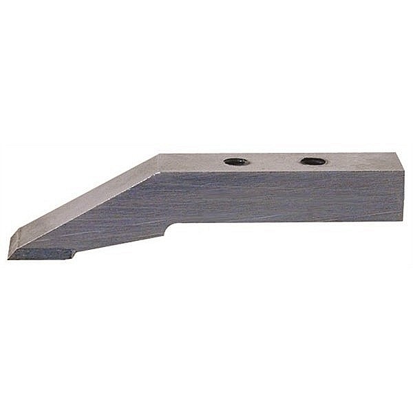 Varf de rezerva pentru dispozitiv digital de masurare inaltime 0-600 mm cu cremaliera [2]
