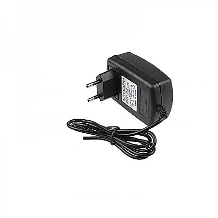 Lampi si lanterne - Adaptor 24V / 220V pentru lampa flexibila cu baza magnetica