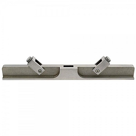 Accesorii sublere - Baza detasabila de 300mm pentru sublere digitale de adancime
