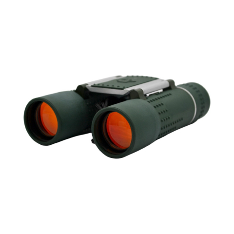 Binoclu compact marire 10x obiectiv 25mm [1]