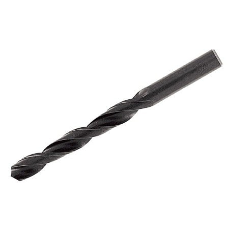 Burghie pentru metal - Burghiu laminat HSS PRO Ø 3,3mm pentru metal