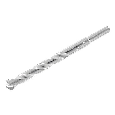 Echipamente uzinaj - Burghiu standard Ø 18mm - 400mm pentru beton