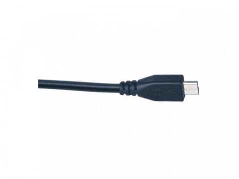 Cablu USB pentru transfer de date - sublere digitale 7302-21 INSIZE [1]