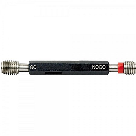 Calibre - Calibru tampon filet dublu UNF 7/8 x 14 TIP 191 Toleranta 2B ANSI B1.1 (1982)