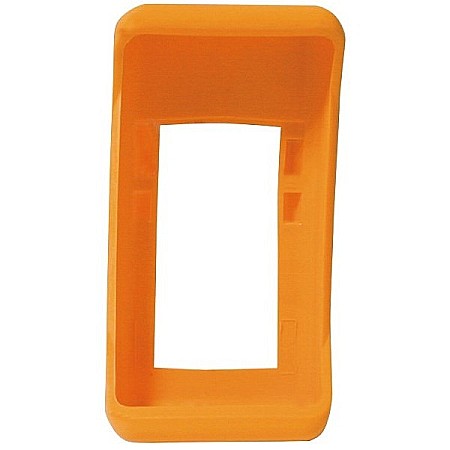 Multimetre - Carcasa de protectie antisoc pentru multimetre