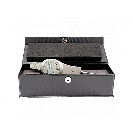 Ceas comparator digital cursa 50mm precizie 0.01mm [3]