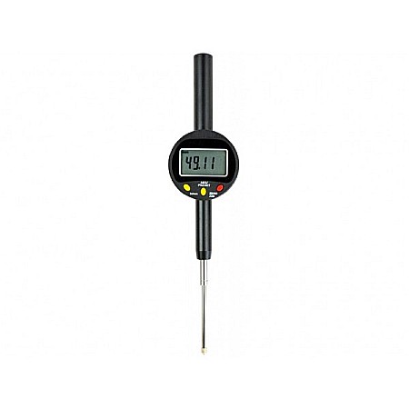 Comparatoare Digitale - Ceas comparator digital eXpert cursa 25mm citire 0.001mm