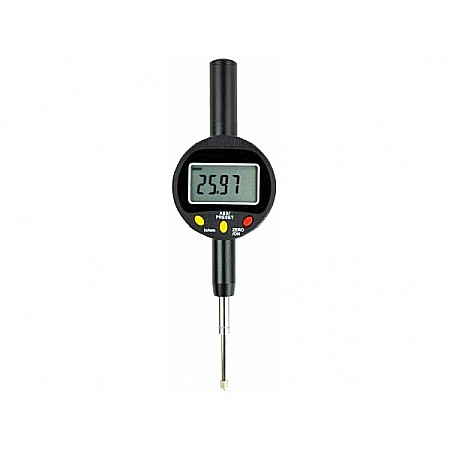 Comparatoare Digitale - Ceas comparator digital eXpert cursa 30mm citire 0.01mm