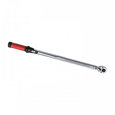 Chei dinamometrice - Cheie Dinamometrica 3/8" 5-50 Nm Precizie 3