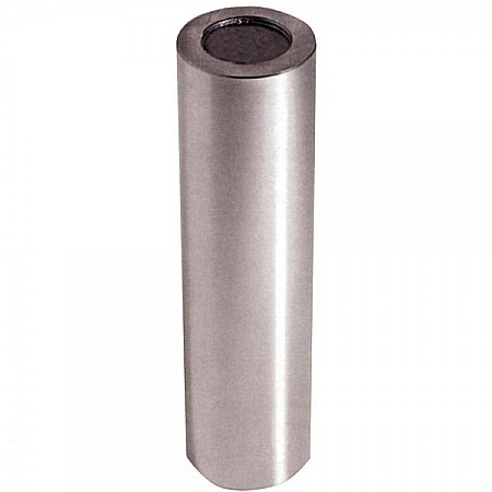 Bancuri de centrare - Cilindru de control din otel Ø 60mm inaltime 150mm precizie 0.01mm