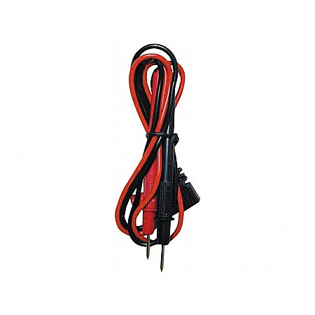 Cleste ampermetric AC 1000 A [1]