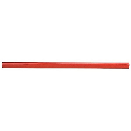 Markere Creioane Creta - Creion de dulgher set 120 buc