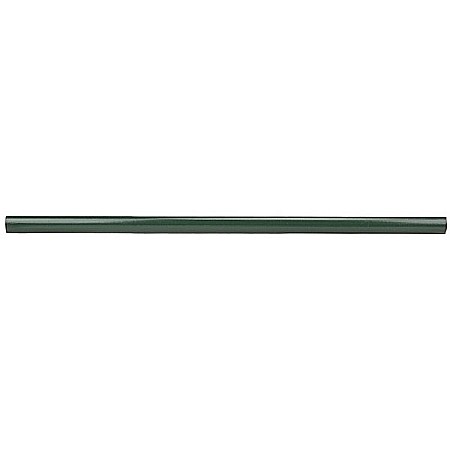 Markere Creioane Creta - Creion pentru piatra set 12 buc