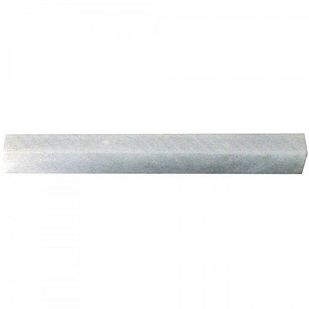 Creta industriala naturala steatita marca Lyra set 50 buc [1]