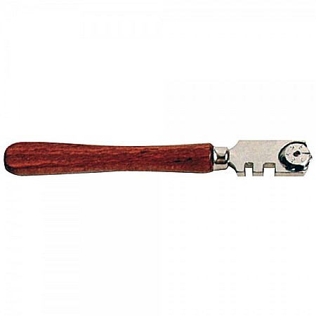 Cuttere - Diamant pentru taiat sticla