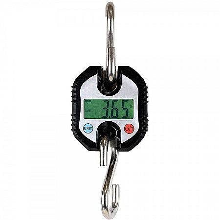 Dinamometre - Dinamometru digital 150 Kg