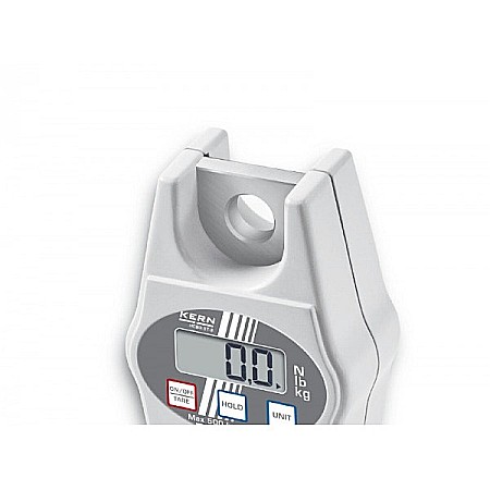 Dinamometru digital balanta industriala Kern HCB 99K50 99 Kg [2]