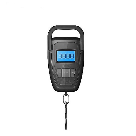 Dinamometru digital capacitate 50Kg x 10g [1]