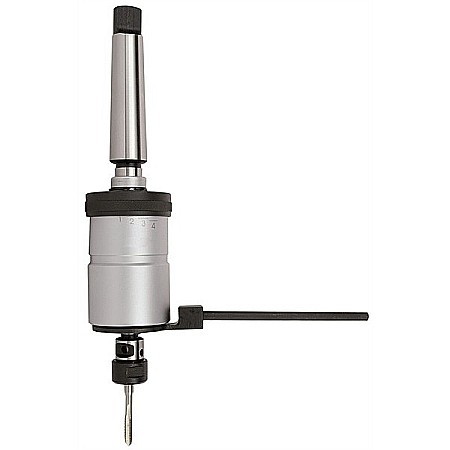 Dispozitive de filetat - Dispozitiv de filetat 2 - 7 mm