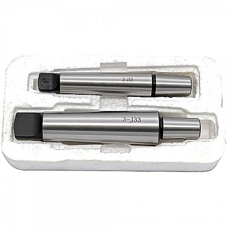 Dispozitiv de filetat 2 - 7 mm [3]